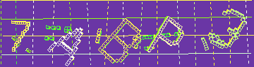 確認代碼