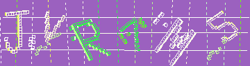 確認代碼