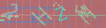 確認代碼