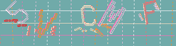 確認代碼