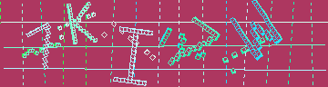 確認代碼