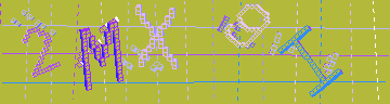 確認代碼