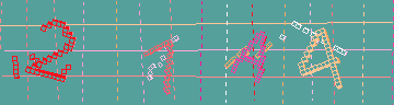 確認代碼