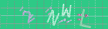 確認代碼