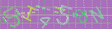 確認代碼