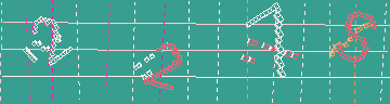 確認代碼