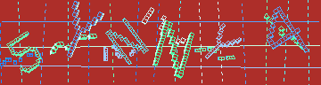 確認代碼