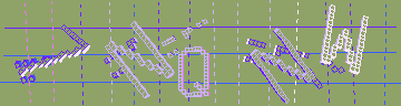 確認代碼