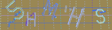 確認代碼