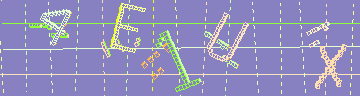 確認代碼
