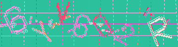 確認代碼