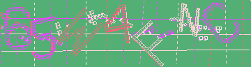 確認代碼