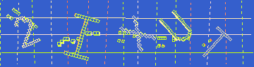 確認代碼
