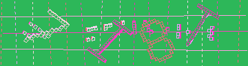 確認代碼