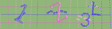 確認代碼