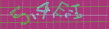 確認代碼