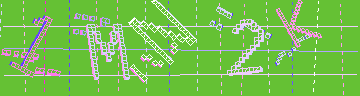 確認代碼