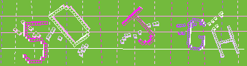 確認代碼