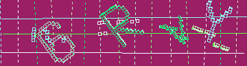 確認代碼