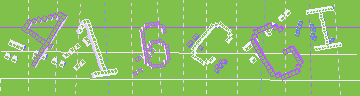 確認代碼