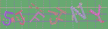 確認代碼