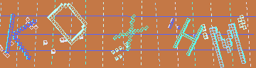 確認代碼