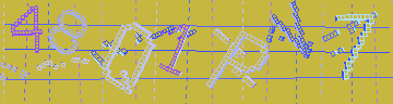 確認代碼