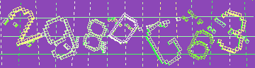 確認代碼