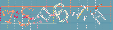 確認代碼