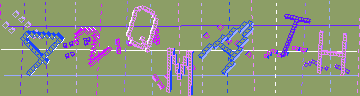 確認代碼
