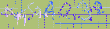 確認代碼