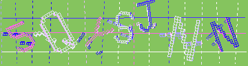 確認代碼