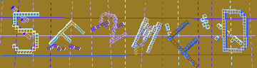 確認代碼