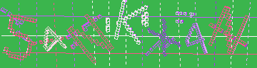 確認代碼