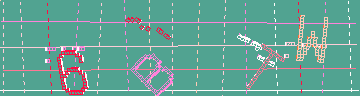 確認代碼