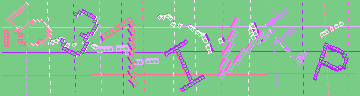 確認代碼