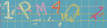 確認代碼