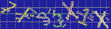 確認代碼