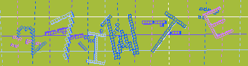 確認代碼