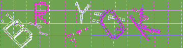 確認代碼