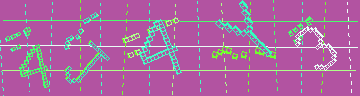 確認代碼