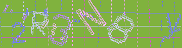 確認代碼