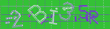確認代碼
