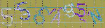 確認代碼