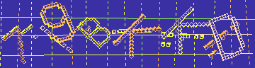 確認代碼