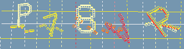 確認代碼