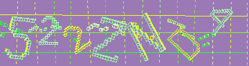 確認代碼