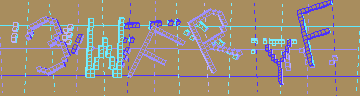 確認代碼