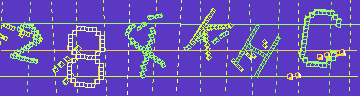 確認代碼