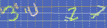 確認代碼